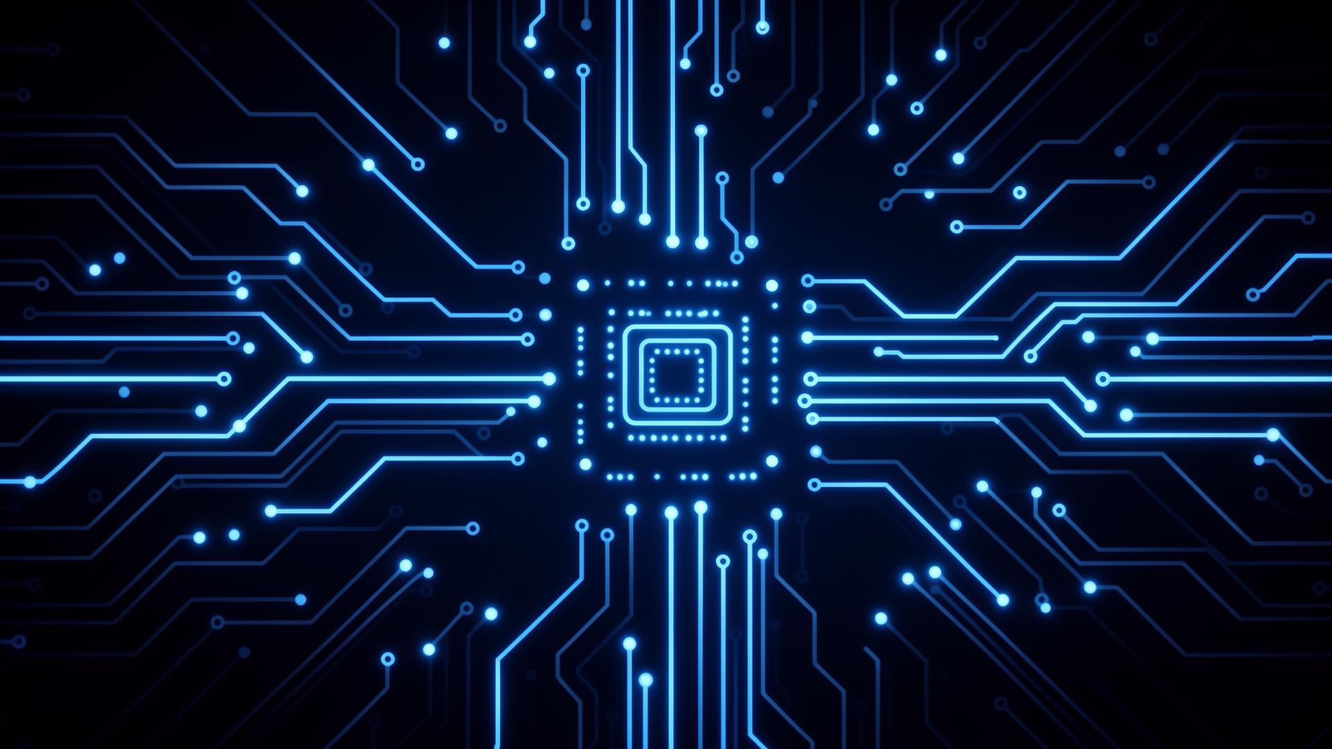 Computer Tech House - Your One-Stop Tech Solution